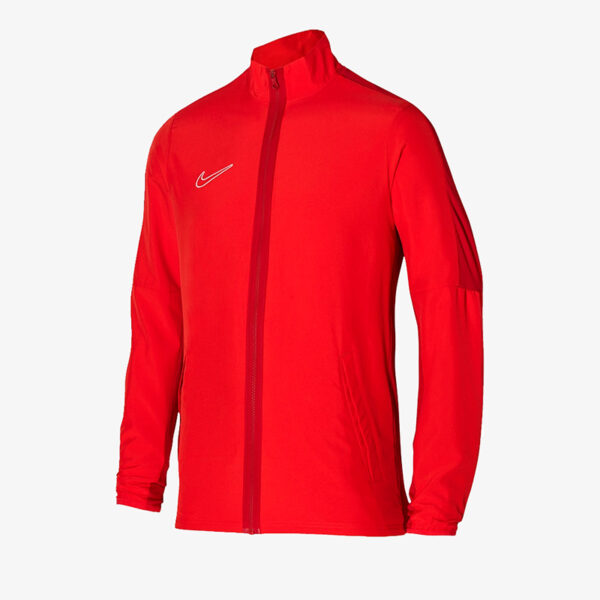 Олимпийка мужская Nike M NK DF ACD23 TRK JKT W