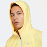 Ветровка мужская Nike M NK RPL UV WINDRNNER JKT