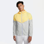 Ветровка мужская Nike M NK RPL UV WINDRNNER JKT