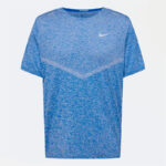 Футболка мужская Nike M NK DF RISE 365 SS