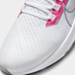 Кроссовки Nike Nike AIR ZOOM PEGASUS 38