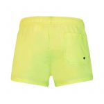 Плавательные шорты мужские Puma Swim Men Short Length Swim Shorts 1