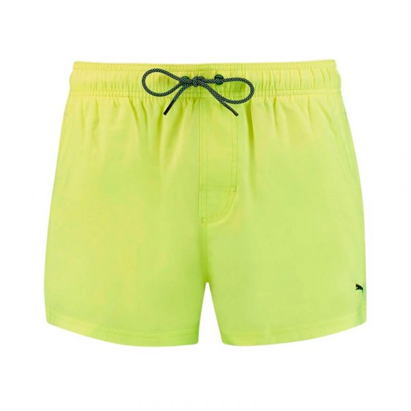 Плавательные шорты мужские Puma Swim Men Short Length Swim Shorts 1