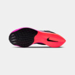 Кроссовки мужские Nike ZOOMX VAPORFLY NEXT% 2