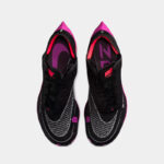 Кроссовки мужские Nike ZOOMX VAPORFLY NEXT% 2