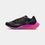 Кроссовки мужские Nike ZOOMX VAPORFLY NEXT% 2