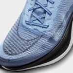 Кроссовки мужские Nike ZOOMX VAPORFLY NEXT% 2