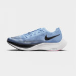 Кроссовки мужские Nike ZOOMX VAPORFLY NEXT% 2