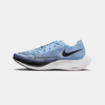 Кроссовки мужские Nike ZOOMX VAPORFLY NEXT% 2