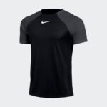 Футболка мужская Nike ACDPR SS TOP K