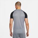 Футболка мужская Nike ACDPR SS TOP K