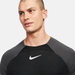 Футболка мужская Nike ACDPR SS TOP K