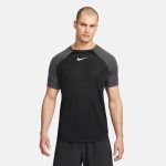 Футболка мужская Nike ACDPR SS TOP K