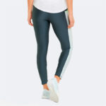 Лосины женские Puma RUN MARATHON HW FL TIGHT