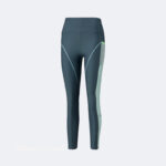 Лосины женские Puma RUN MARATHON HW FL TIGHT