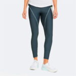 Лосины женские Puma RUN MARATHON HW FL TIGHT