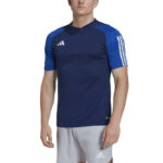 Футболка мужская adidas TIRO23 C JSY