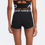 Шорты женские Nike W NP 365 SHORT 3IN