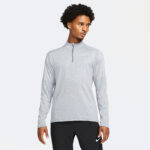 Лонгслив мужской Nike M NK DF ELMNT TOP HZ