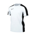 Футболка мужская Nike M NK DF ACD23 TOP SS