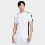 Футболка мужская Nike M NK DF ACD23 TOP SS