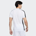 Футболка мужская Nike M NK DF ACD23 TOP SS