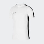 Футболка мужская Nike M NK DF ACD23 TOP SS