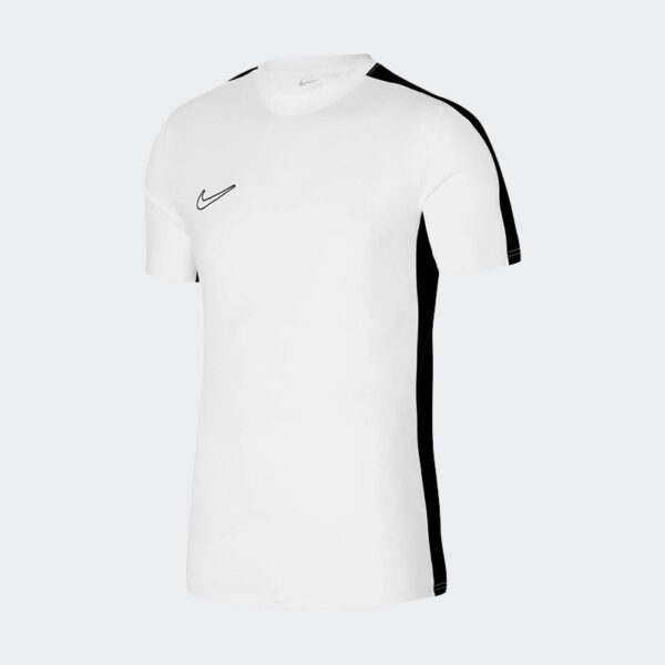 Футболка мужская Nike M NK DF ACD23 TOP SS