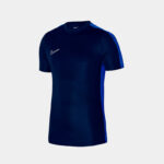 Футболка мужская Nike M NK DF ACD23 TOP SS