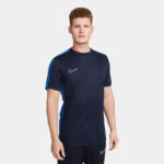 Футболка мужская Nike M NK DF ACD23 TOP SS