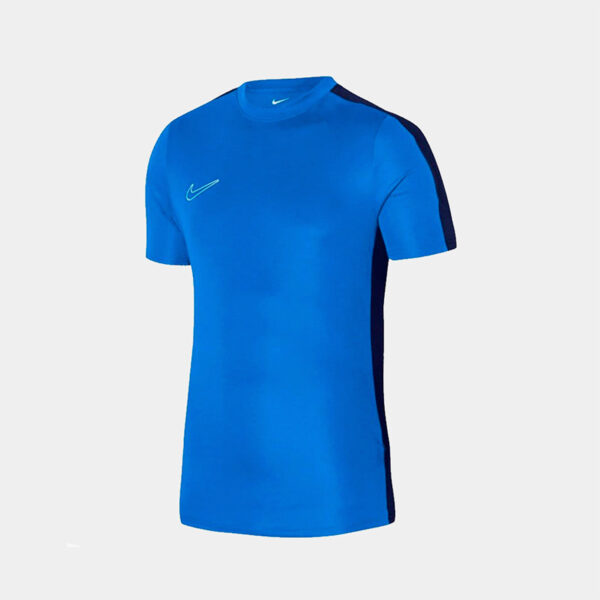 Футболка мужская Nike M NK DF ACD23 TOP SS