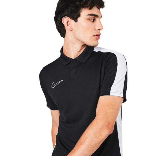 Поло мужское Nike M NK DF ACD23 POLO SS