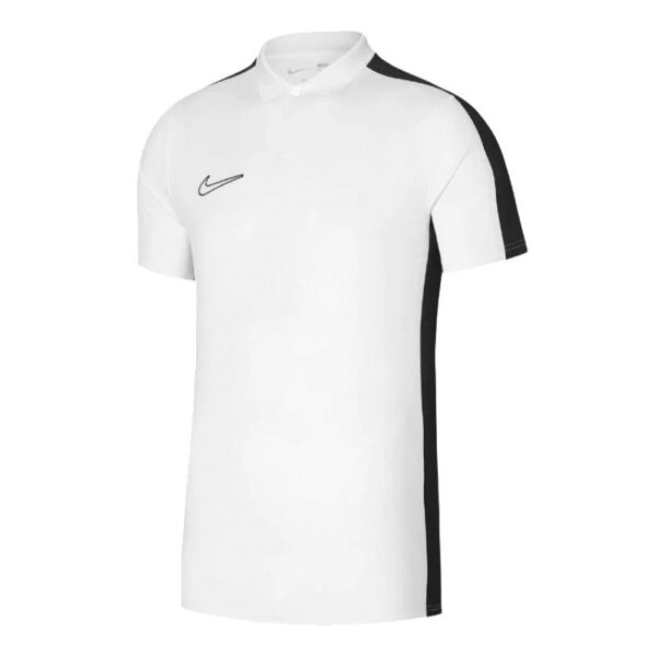 Поло мужское Nike M NK DF ACD23 POLO SS