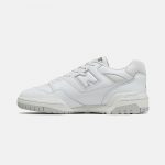 Кроссовки мужские New Balance 550