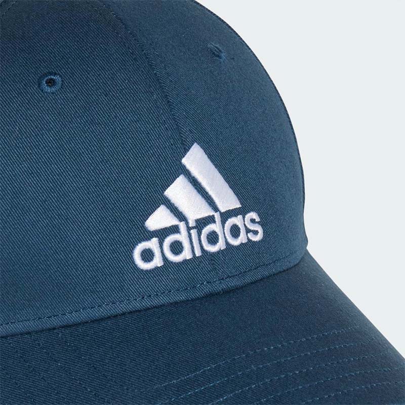 Кепка adidas BASEBALL CAP
