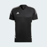 Футболка мужская adidas Condivo 22