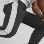 Брюки мужские Puma EVOSTRIPE Pants DK