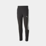 Брюки мужские Puma EVOSTRIPE Pants DK