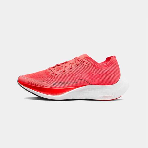 Кроссовки женские Nike W Nike ZOOMX VAPORFLY NEXT% 2