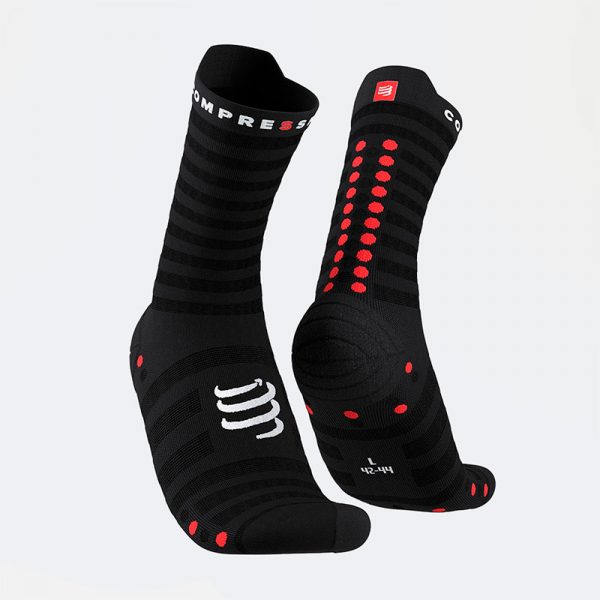 Носки Compressport Pro racing socks v4.0 ultralight