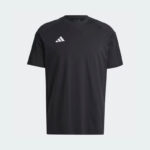 Футболка мужская adidas TIRO23 C CO TEE