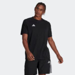 Футболка мужская adidas TIRO23 C CO TEE