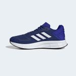 Кроссовки мужские adidas DURAMO 10