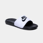 Сланцы мужские Nike VICTORI ONE SLIDE