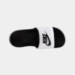 Сланцы мужские Nike VICTORI ONE SLIDE