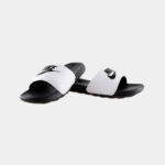 Сланцы мужские Nike VICTORI ONE SLIDE