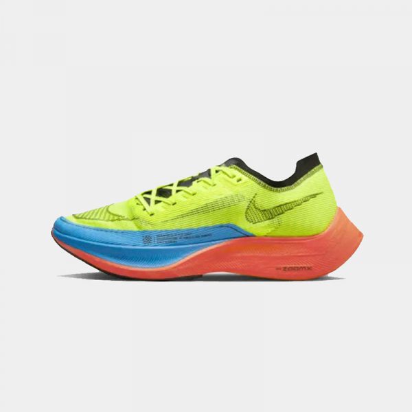 Кроссовки мужские Nike ZOOMX VAPORFLY NEXT% 2