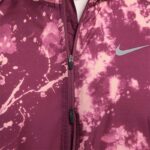 Ветровка мужская Nike M NK RPL RUN DVN JACKET