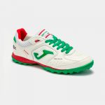 Шиповки мужские Joma TOP FLEX TF