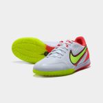Футзалки Nike REACT LEGEND 9 PRO IC